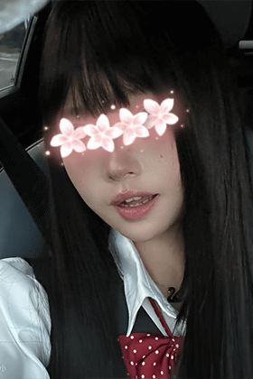 満足99（まんぞく99） りえ