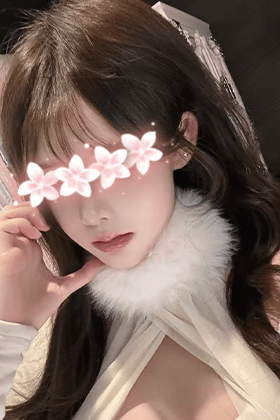 満足99（まんぞく99） ことな