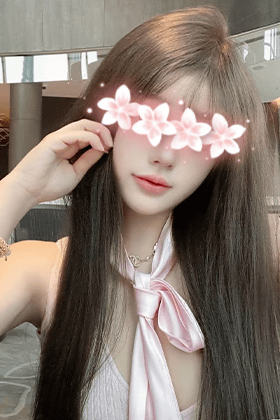 満足99（まんぞく99） みあ