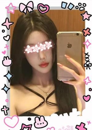 極液の玉人 にやちゃん