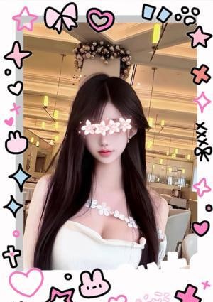 極液の玉人 るるちゃん