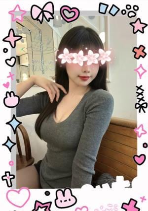 極液の玉人 りかちゃん