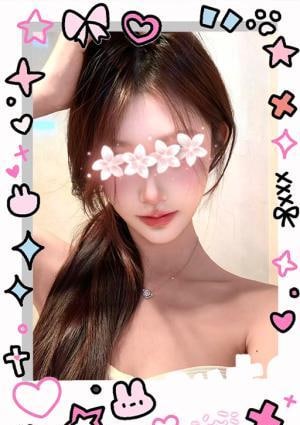 極液の玉人 みほちゃん