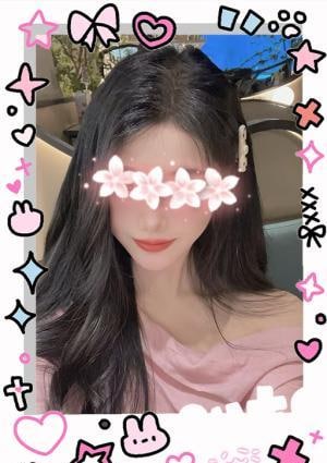 極液の玉人 さゆりちゃん