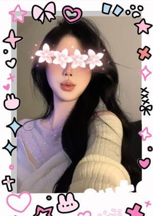 極液の玉人 のぞみちゃん