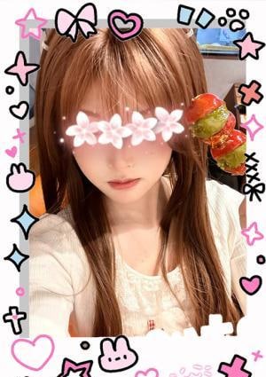 極液の玉人 あいちゃん