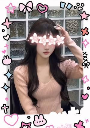 極液の玉人 みきちゃん