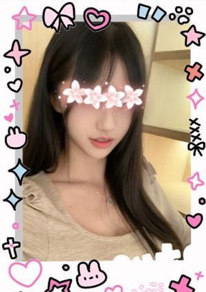 極液の玉人 ゆりちゃん