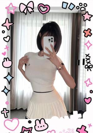 極液の玉人 ゆゆちゃん