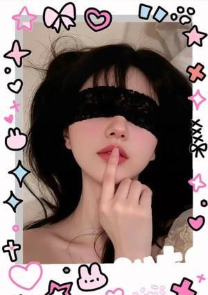 極液の玉人 なおちゃん