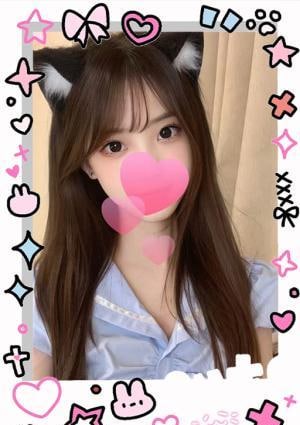 極液の玉人 ゆいちゃん