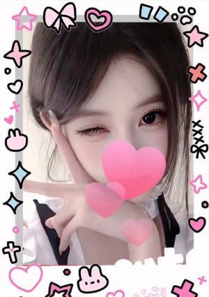 極液の玉人 さなえちゃん