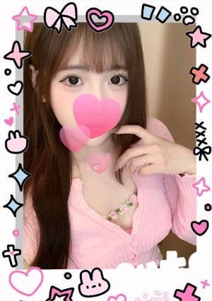 極液の玉人 ももちゃん