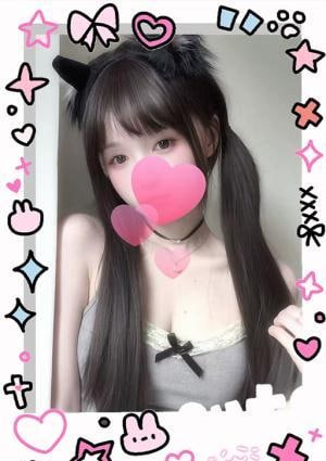 極液の玉人 まるちゃん