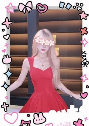 極液の玉人（きょくえき の ぎょくじん） まりこちゃん