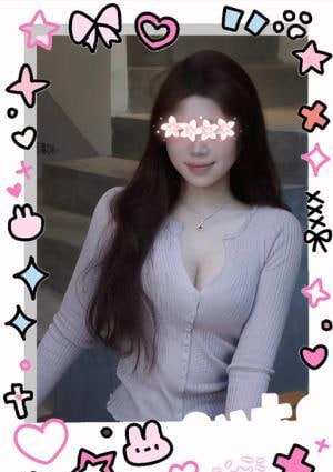 極液の玉人（きょくえき の ぎょくじん） あおいちゃん