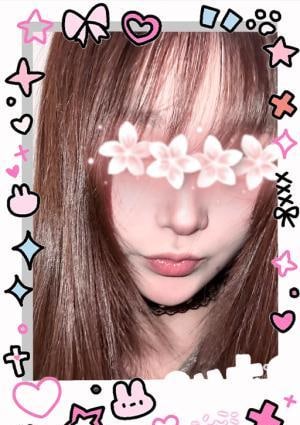 極液の玉人（きょくえき の ぎょくじん） かれんちゃん