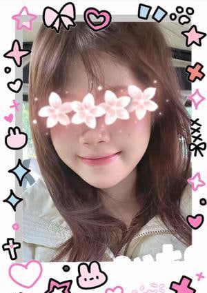 極液の玉人（きょくえき の ぎょくじん） ましろちゃん