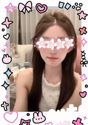 極液の玉人（きょくえき の ぎょくじん） めぐみちゃん