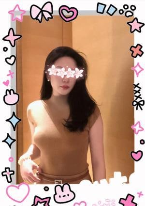 極液の玉人（きょくえき の ぎょくじん） さやちゃん