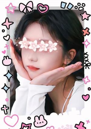 極液の玉人（きょくえき の ぎょくじん） ハナちゃん