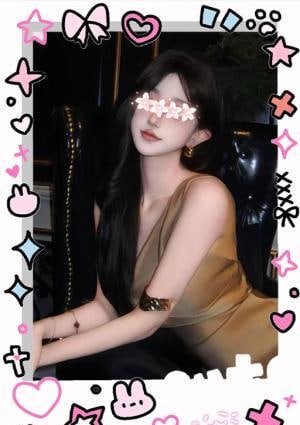 極液の玉人（きょくえき の ぎょくじん） まりあちゃん