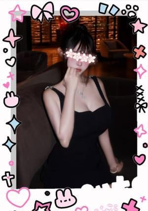 極液の玉人（きょくえき の ぎょくじん） まゆみちゃん