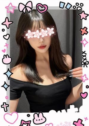 極液の玉人（きょくえき の ぎょくじん） えみちゃん