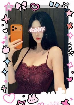 極液の玉人（きょくえき の ぎょくじん） みこちゃん