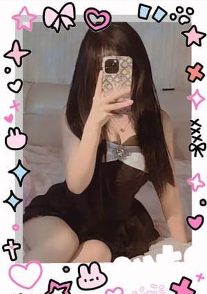 極液の玉人（きょくえき の ぎょくじん） ひなちゃん