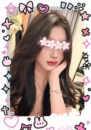 極液の玉人（きょくえき の ぎょくじん） ももかちゃん