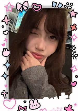 極液の玉人（きょくえき の ぎょくじん） まおちゃん