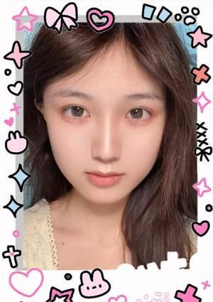 極液の玉人（きょくえき の ぎょくじん） ゆりかちゃん