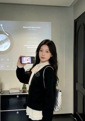 奈良メンズ倶樂部（ならメンズクラブ） みあ