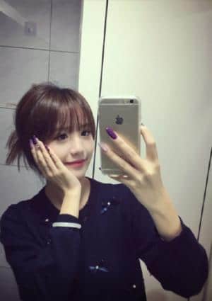 奈良メンズ倶樂部（ならメンズクラブ） れな