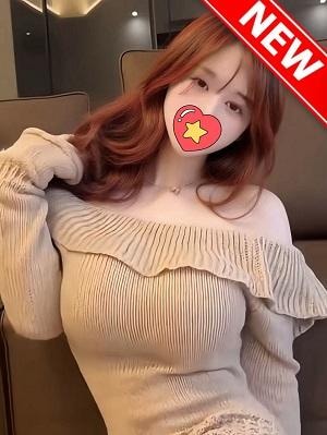 アオミス ミカちゃん