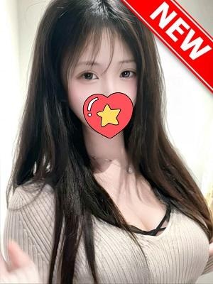 アオミス ゆきちゃん