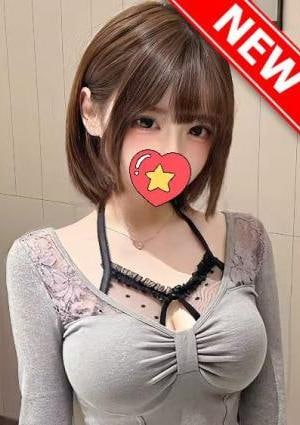 アオミス みあちゃん