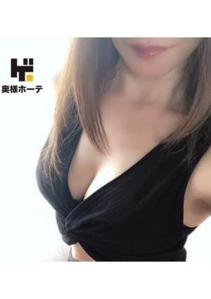 激安の殿堂！奥様ホーテ♡ 東京ルーム 小野　なつみ