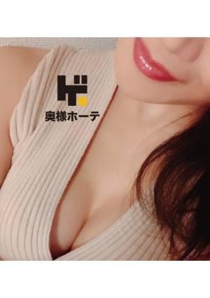 激安の殿堂！奥様ホーテ♡ 東京ルーム 長谷川　れな