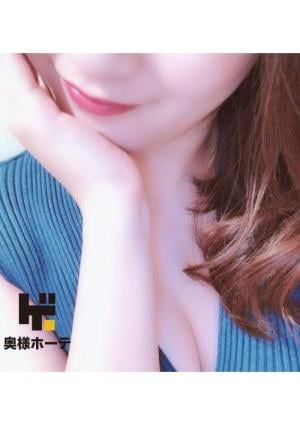 激安の殿堂！奥様ホーテ♡ 東京ルーム 中山　まさみ