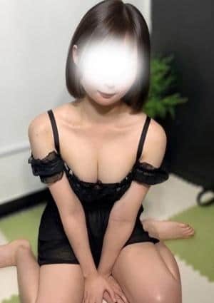 HENTAI OIL PARTY Ⓡちゃん