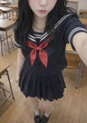 HENTAI OIL PARTY 白石モナ