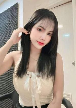 俺の麗嬢 新人：ここちゃん❤本人保証