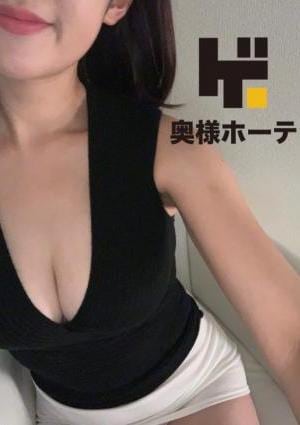 激安の殿堂！奥様ホーテ♡ 恵比寿・代官山ルーム 飯田　さら