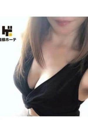 激安の殿堂！奥様ホーテ♡ 恵比寿・代官山ルーム 小野　なつみ