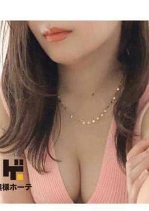 激安の殿堂！奥様ホーテ♡ 恵比寿・代官山ルーム 藤岡　しずか