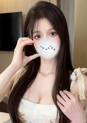 Super idol（スーパーアイドル） れな