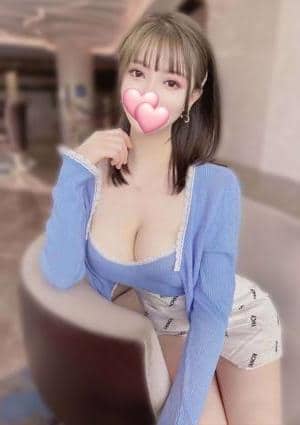 Super idol（スーパーアイドル） ねる