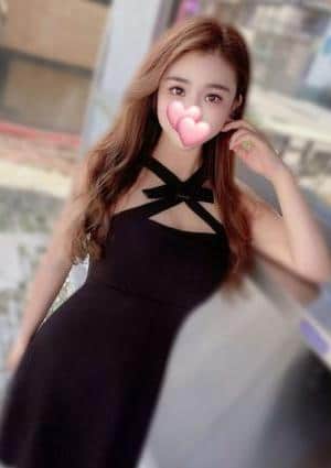 Super idol（スーパーアイドル） みか